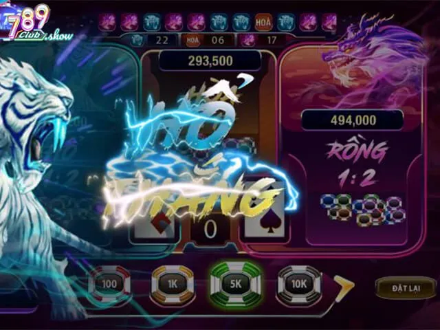 Tham gia Rồng Hổ online có điểm dừng, trách nghiệm Tham gia Rồng Hổ online có điểm dừng, trách nghiệm