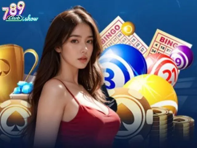 Giao lưu, kết nối thêm nhiều bạn bè khắp bốn phương Giao lưu, kết nối thêm nhiều bạn bè khắp bốn phương