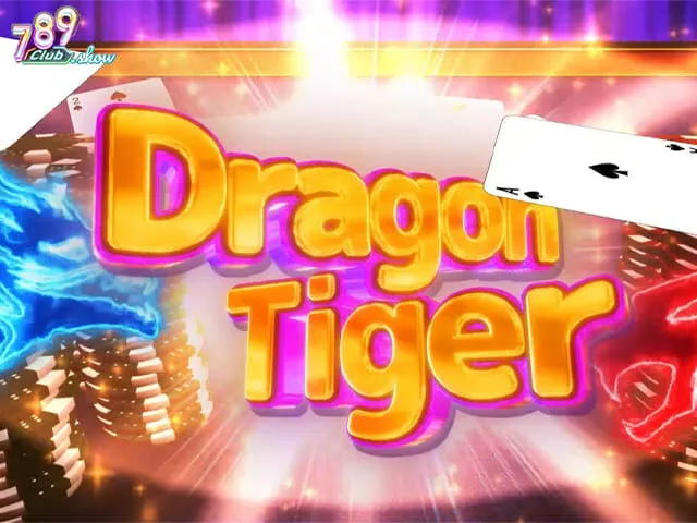 Giữ vững tinh thần, tâm lý khi chơi Dragon Tiger Giữ vững tinh thần, tâm lý khi chơi Dragon Tiger