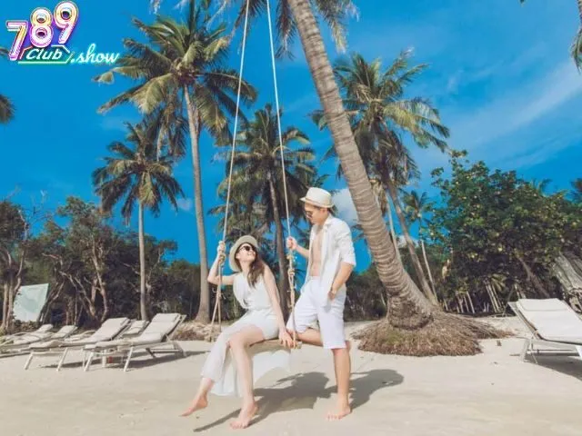 Mơ thấy đi du lịch đánh số gì - Mơ thấy đi du lịch cùng người yêu Mơ thấy đi du lịch đánh số gì - Mơ thấy đi du lịch cùng người yêu